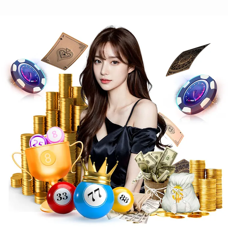 Secure gaming environment at yy777 casino