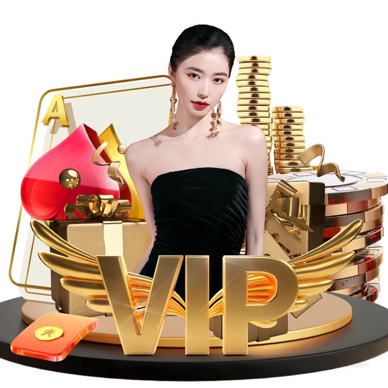 Generous bonuses and promotions at yy777 casino