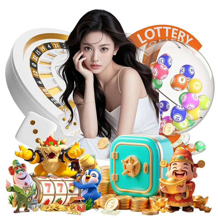 24/7 customer support for yy777 casino players
