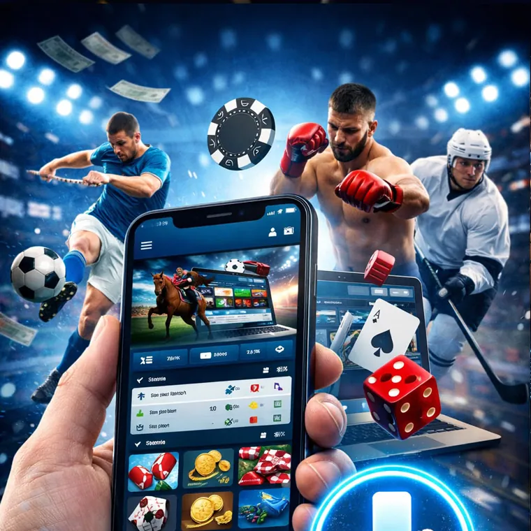 Exciting slot games at yy777 casino