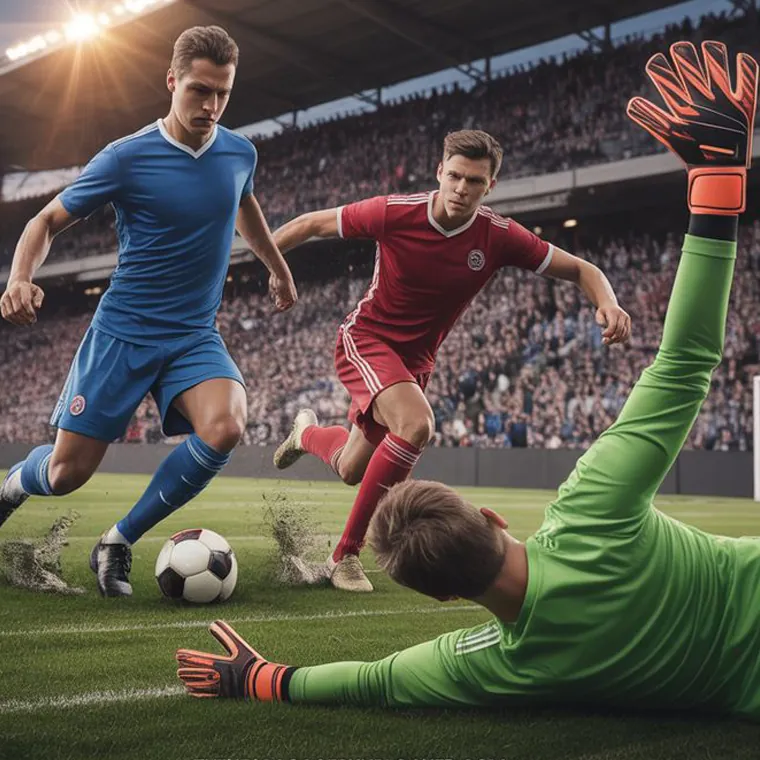 Sports betting options at yy777 casino